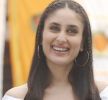 Jab We Met,kareena Kapoor - 4.jpg