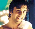 Saawariya,Ranbir Kapoor - 5.jpg