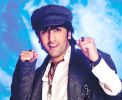 Saawariya,Ranbir Kapoor - 4.jpg