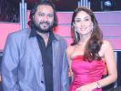 Audio Releases Of Jab We Met At Sa Re Ga Ma Pa,Kareena Kapoor,Ismail Darbar - 4 Audio Releases Of Jab We Met At Sa Re Ga Ma Pa,Kareena Kapoor,Ismail Darbar - 4.jpg