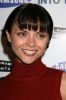 Christina Ricci - Los Angeles premiere of Into the Wild -8.jpg