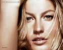 Extremely Sexy New Ad Of Gisele Bundchen-6.jpg