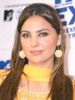 MTV Press Meet,Lara Dutta- 2.jpg