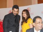 Preity Zinta And John Abraham Felicitated At Giants Day Awards- 1~0.jpg