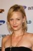 Samantha Mathis - Into The Wild Premiere Arrivals-1.jpg