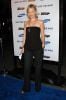 Samantha Mathis - Into The Wild Premiere Arrivals-2.jpg