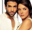 Aggar - Udita Goswami, Tusshar Kapoor - 3.jpg