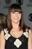 Alyson Hannigan @ CBS season premiere party in LA -2.jpg