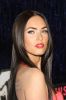 Megan Fox - such a body-7.jpg