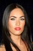 Megan Fox - such a body-8.jpg