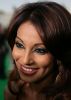 Bipasha Basu - IIFA 2007 Red Carpet & Show-15.jpg