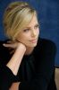 CharlizeTheron Beatiful Photoshoot-3.jpg