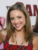 Christine Lakin - The Game Plan Premiere-13.jpg