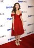 Emmy Rossum - Teen Vogue Young Hollywood Party LA-3.jpg