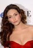 Emmy Rossum - Teen Vogue Young Hollywood Party LA-9.jpg