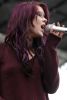 Joss Stone - Alice Now and Zen Festival-19 Joss Stone - Alice Now and Zen Festival-19.jpg