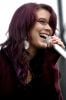 Joss Stone - Alice Now and Zen Festival-27.jpg