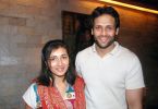 Shiney Ahuja- 2.jpg