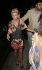 Tara Reid in see-thru dress outside Cuckoo Club in London -10.jpg