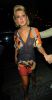 Tara Reid in see-thru dress outside Cuckoo Club in London -7.jpg
