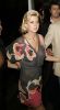 Tara Reid in see-thru dress outside Cuckoo Club in London -9.jpg