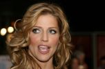 Tricia Helfer @ Calgary Film Festival -18.jpg