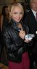 Hayden Panettiere visits the Regis & Kelly Show-9.jpg