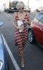 ParisHilton out shoppingin West Hollywood Fred Segal-5.jpg