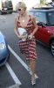 ParisHilton out shoppingin West Hollywood Fred Segal-6.jpg