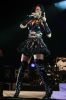 Rihanna performing in black dress-8.jpg