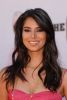 Roselyn Sanchez - The Game Plan Premiere-12.jpg