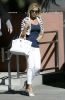Victoria Beckham out and about in LosAngeles-3.jpg