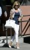Victoria Beckham out and about in LosAngeles-4.jpg