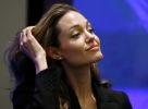 Angelina Jolie - Clinton Global Initiative event-19.jpg