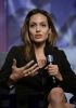 Angelina Jolie - Clinton Global Initiative event-21.jpg