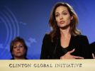Angelina Jolie - Clinton Global Initiative event-22.jpg