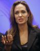 Angelina Jolie - Clinton Global Initiative event-24.jpg