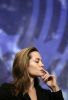 Angelina Jolie - Clinton Global Initiative event-26.jpg