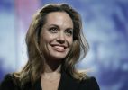 Angelina Jolie - Clinton Global Initiative event-8.jpg