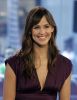 Jennifer Garner - on the NBC Today-3.jpg