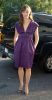Jennifer Garner out and about in New York City -1.jpg