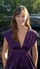 Jennifer Garner out and about in New York City -3.jpg