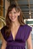 Jennifer Garner out and about in New York City -7.jpg