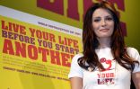 Mischa Barton - The World Contraception Day 2007-3.jpg