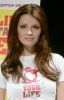 Mischa Barton - The World Contraception Day 2007-4.jpg