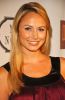 Stacy Keibler - Lupus Benefit Los Angeles-1 Stacy Keibler - Lupus Benefit Los Angeles-1.jpg