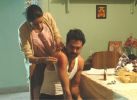 Gul-Panag-and-Abhay-Deol-in-Manorama-6-feet-under.jpg