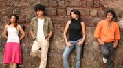 Dil Dosti Etc - Ishita Sharma, Nikita Anand, Imaad Shah, Shreyas Talapade - 10.jpg