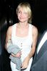 Cameron Diaz attends a SNL afterparty-4.jpg
