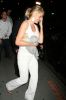 Cameron Diaz attends a SNL afterparty-7.jpg